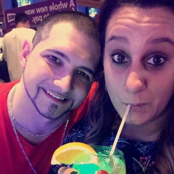 Meet your Posher, Amber - Picture 1 of 1